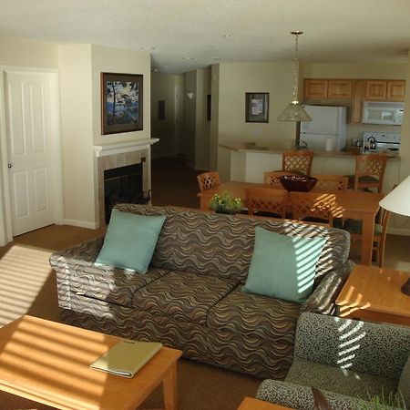 דירות Whale Pointe At Depoe Bay By Booktimeshares מראה חיצוני תמונה