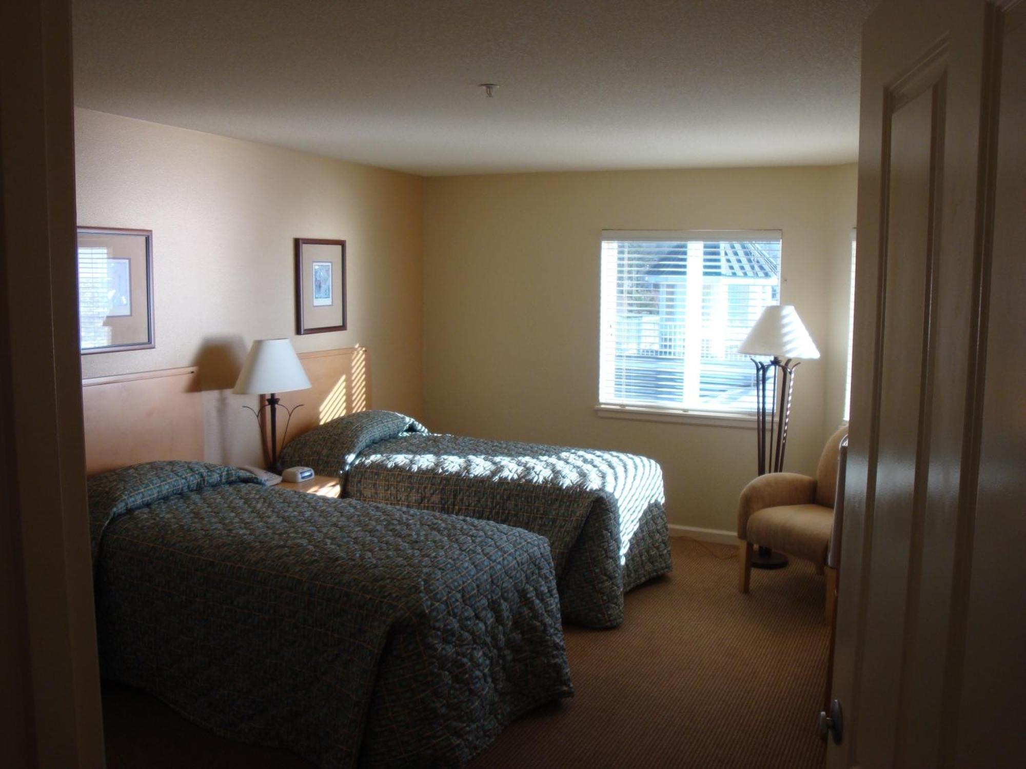 דירות Whale Pointe At Depoe Bay By Booktimeshares חדר תמונה