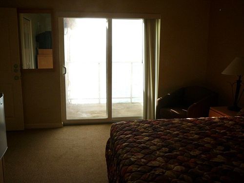 דירות Whale Pointe At Depoe Bay By Booktimeshares מראה חיצוני תמונה