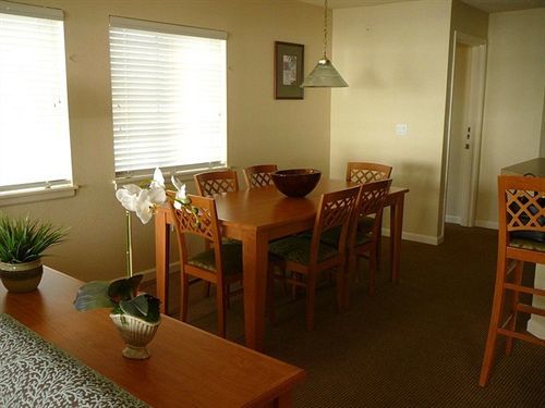 דירות Whale Pointe At Depoe Bay By Booktimeshares מראה חיצוני תמונה