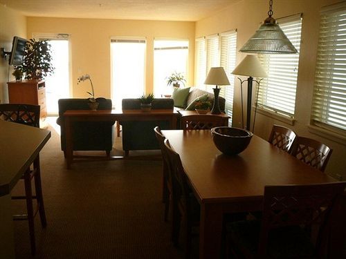 דירות Whale Pointe At Depoe Bay By Booktimeshares מראה חיצוני תמונה
